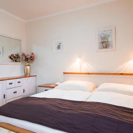 Hotel Maxant-3